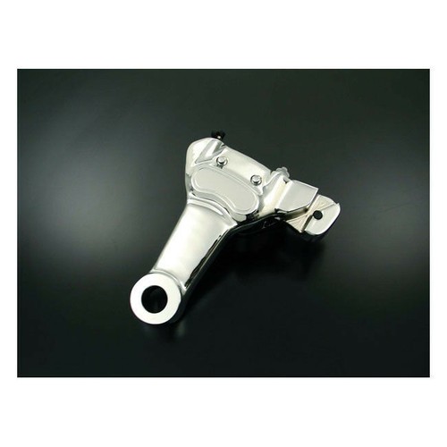 Bremssattel 44080 02c - bremssattel, 44080-02c