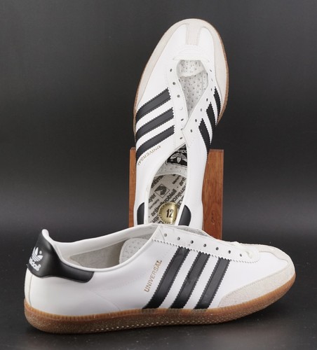 Sch6 vintage adidas universal - sch6,