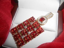 Ca. 7,81 ct Edelstein