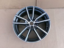 BMW 3er G20 G21 2er G42 Felge