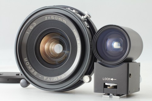 Near mint w finder - ⏯️[,
