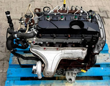 CITROEN 2.2 HDI 4HH PEUGEOT