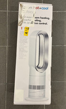 Dyson Hot + Cool 2in1