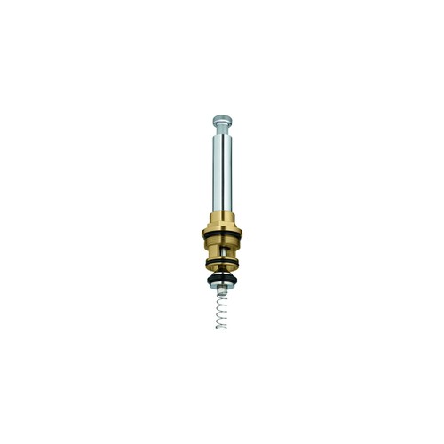 Grohe 46737000 umstellung - grohe,
