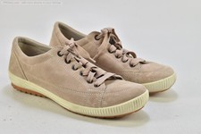 Legero  Damen Halbschuhe