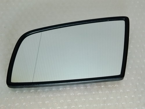 Bmw e60 e63 spiegelglas - 6,