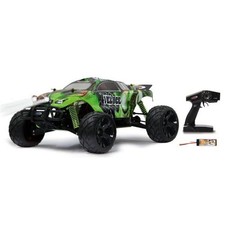 Veloce Monstertruck 4Wd 1:10