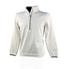 Chervo Herren Sweatshirt Pulli