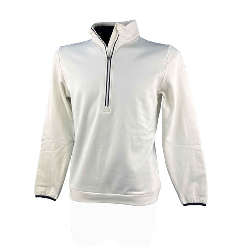 Chervo herren sweatshirt - chervo,