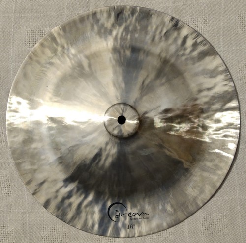 Traum löwe china - 'löwe', (869g)