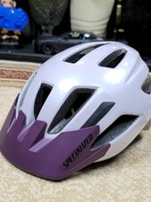 Specialized Shuffle Kinder LED