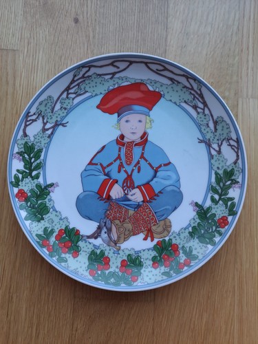 Villeroy boch heinrich - villeroy,