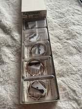 Fleischmann HO 6900   5 ×