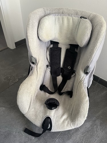 Maxi cosi axiss inkl - maxi-cosi,