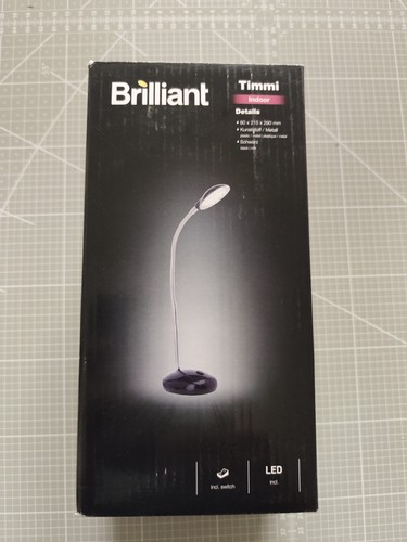 Brilliant timmi led - brilliant,