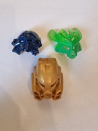 Lego konvolut sammlung - lego,