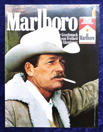 Marlboro zigaretten originale - marlboro, zigaretten,