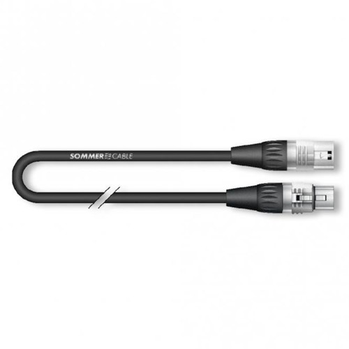 Sommer cable mikrofonkabel - sommer,