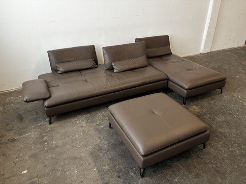 Roche bobois scenario - roche,