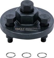 BGS Nockenwellenrad-Abzieher |