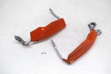 KTM 125; 200; 250; 390 Duke