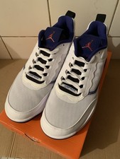 JORDAN AIR MAX 200 CD6105-110 Gr.42.5 Neue