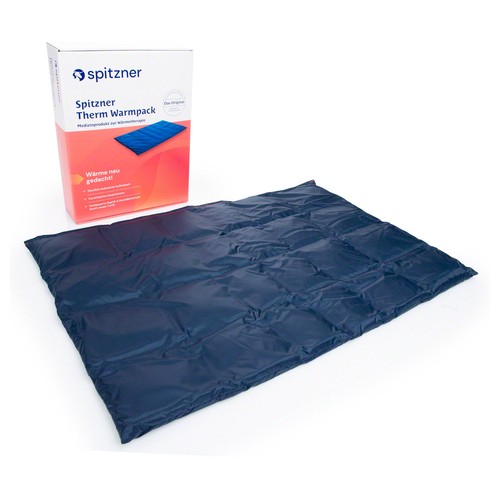 Spitzner therm warmpack - spitzner,