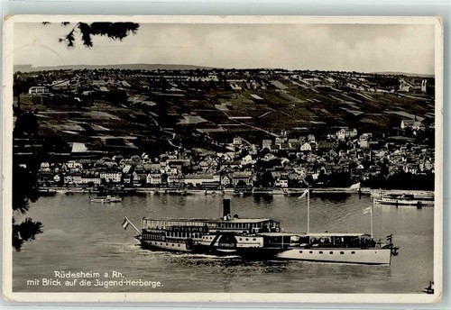 39433664 6220 ruedesheim - -,
