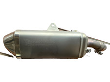 Suzuki GSX-R 1000 R L7