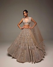 STEPNSHOP HOCHZEITSKLEIDUNG