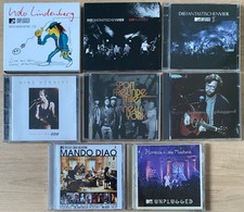 ROCK/POP LIVE intern