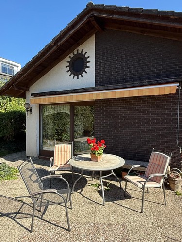 Hochwertige royal garden - hochwertige,
