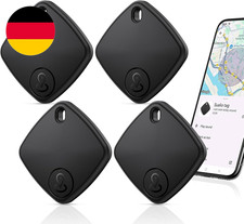 Tracker Android Tag