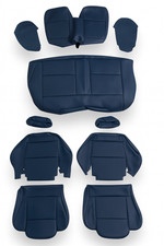 Sitzbezüge Bezüge  für Audi