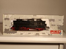Piko H0  BR 95 008 der DB DCC