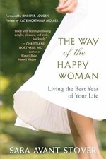 Way of the Happy Woman: Living