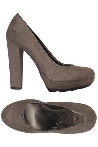 Mustang pumps damen - high, heels