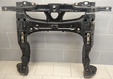 MERCEDES B180 CDI 109PS T245