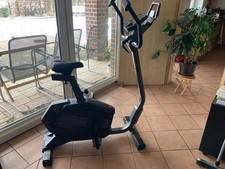 Kettler Ergometer Tour 600