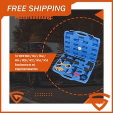 Spezial-Werkzeug Steuerketten