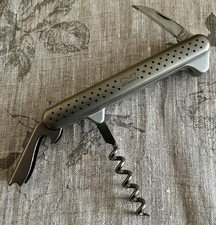 Schnäppchen richartz - schnäppchen:,