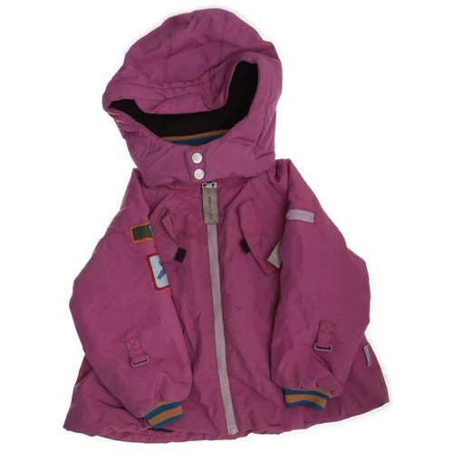 Mini ture winterjacke - mini, a