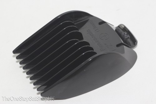 Panasonic wergp81k7328 13mm - panasonic,