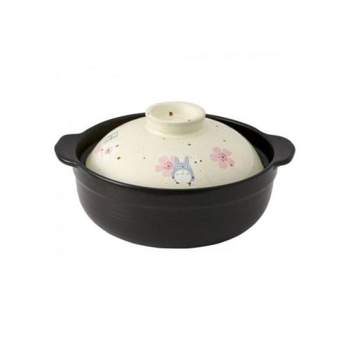 Mein nachbar totoro casserole - nachbar,