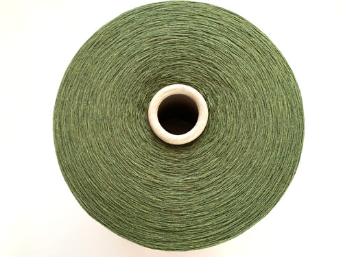 100g bobbelwolle - ca.,