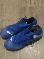 Puma FUTURE 7 MATCH MXSG -