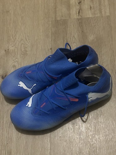 Puma future match mxsg - puma,