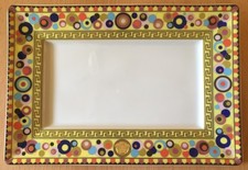 Rosenthal versace platte - ,