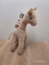Steiff 242083 wild sweeties - 242083,