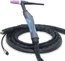 WP-26 Schlauchpaket Gewinde